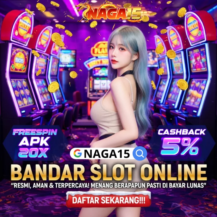 JAGOLEDAK8IGB